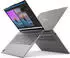 Lenovo IdeaPad Slim 5 16 83HY0086GE