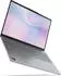 Lenovo IdeaPad Slim 5 16 83HY0086GE