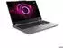 Lenovo LOQ 15 G10 2025