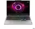 Lenovo LOQ 15 83JG00CJGE