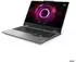 Lenovo LOQ 15 83JG00CJGE