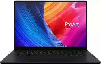 ASUS ProArt P16 H7606WM-SC052W