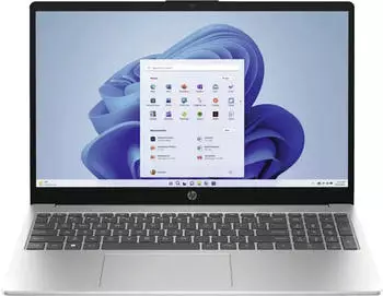 HP 15-fd1555ng