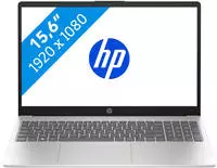 HP 15-fd1030ng - 15,6" - Intel Core 3 - 8GB RAM/512GB SSD