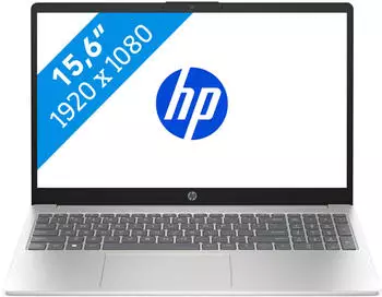 HP 15-fd1030ng