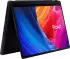 ASUS ProArt PX13 HN7306EA-LX070W