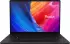 ASUS ProArt PX13 HN7306EA-LX070W