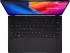 ASUS ProArt PX13 HN7306EA-LX070W