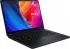 ASUS ProArt PX13 HN7306EA-LX070W