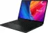 ASUS ProArt PX13 HN7306EA-LX070W
