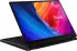 ASUS ProArt PX13 HN7306EA-LX070W