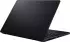 ASUS ProArt PX13 HN7306EA-LX070W