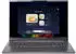 Acer Aspire 16 AI A16-52M-70AJ