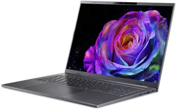 Acer Aspire 16 AI A16-52M-916J