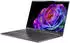 Acer Aspire 16 AI A16-52