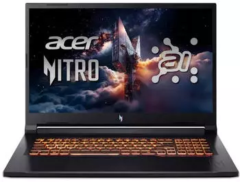 Acer Nitro V16S AI ANV16S-41-R6WL