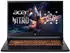 Acer Nitro V16S AI ANV16S-41