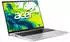 Acer Aspire Go 15 AG15-72P-51YA