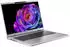 Acer Aspire 14 AI A14-53M-58AQ
