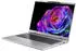 Acer Aspire 14 AI A14-53M-58AQ