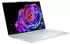 Acer Swift Air 16 OLED SFA16-61M-R559