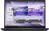 Dell Pro Max 16