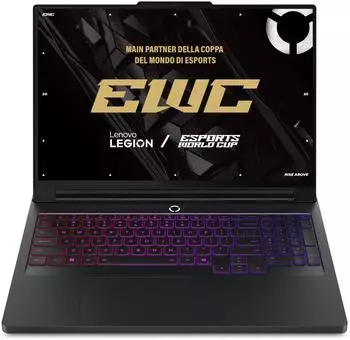 Lenovo Legion 7 Pro 16 G10 83F5003NIX