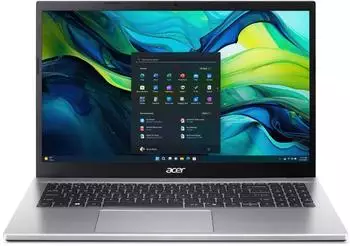 Acer Aspire Go 15 AG15-42P-R81L