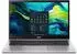 Acer Aspire Go 15 AG15-42
