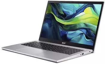 Acer Aspire Go 15 AG15-42P-R8UL