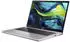 Acer Aspire Go 15 AG15-42P-R8UL