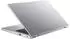Acer Aspire Go 15 AG15-42P-R8UL