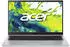 Acer Aspire Go 15 AG15-72