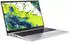 Acer Aspire Go 15 AG15-72P-55UU