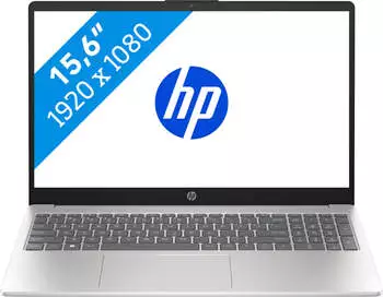 HP 15-fd1060ng