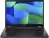 Acer TravelMate Spin P4 TMP414RN-54