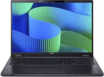 Acer TravelMate Spin P4 TMP414RN-54-TCO NX.BKHEG.002