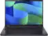 Acer TravelMate Spin P4 TMP414RN-54-TCO NX.BKHEG.002