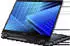 Acer TravelMate Spin P4 TMP414RN-54-TCO NX.BKHEG.002