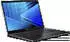 Acer TravelMate Spin P4 TMP414RN-54-TCO NX.BKHEG.002
