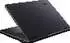 Acer TravelMate Spin P4 TMP414RN-54-TCO NX.BKHEG.002