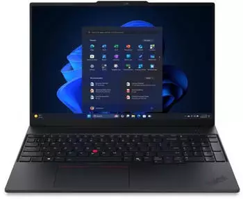 Lenovo ThinkPad E16 G3 22AY003WGE