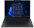 Lenovo ThinkPad E16 G3 22AY003WGE