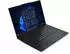 Lenovo ThinkPad E16 G3 22AY003WGE