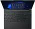 Lenovo ThinkPad E16 G3 22AY002PGE