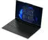 Lenovo ThinkPad E16 G3 22AY004XGE