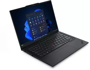 Lenovo ThinkPad E14 G7 21U2006HGE