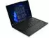 Lenovo ThinkPad E14 G7