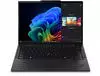 Lenovo Notebook