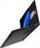 Lenovo ThinkPad T14s G6 21R1006CGE